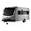 Coachman Lusso I