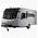 Coachman VIP 545