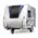 Bailey Discovery D4-2