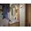 washroom1