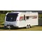 Coachman Laser 865 Xtra