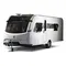 Coachman VIP 460