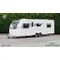 Coachman Acadia 660 Xtra