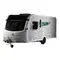Coachman Acadia 575 Xtrac