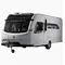 Coachman VIP 545