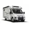 Etrusco T 7400 QBC