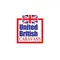 United British Caravans