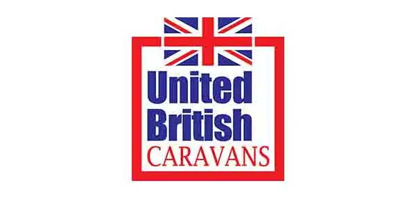 United British Caravans