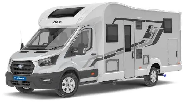 ACE 1500DB