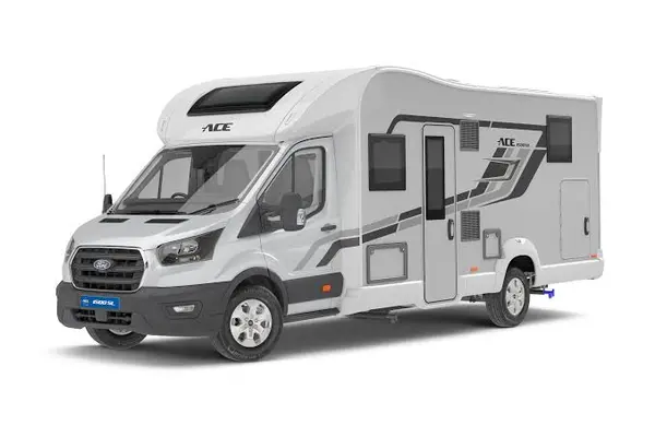 ACE 1500ET