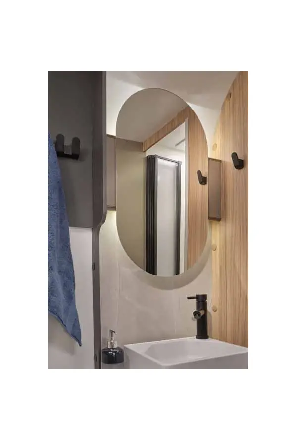 washroom2