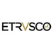 Etrusco Motorhomes & Campervans