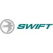 Swift Caravans