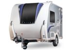 New caravans for sale in Newcastle