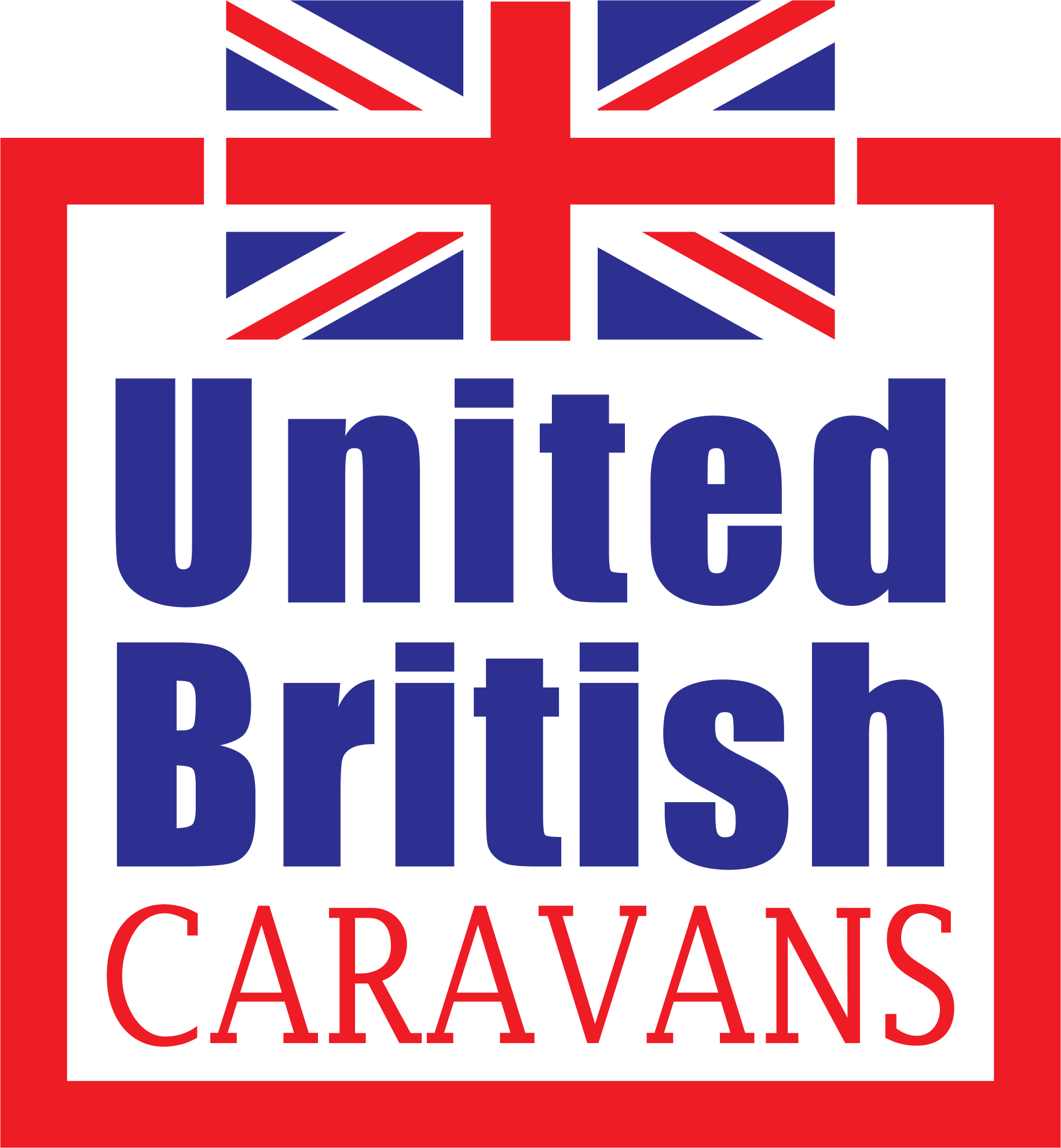 United British Caravans