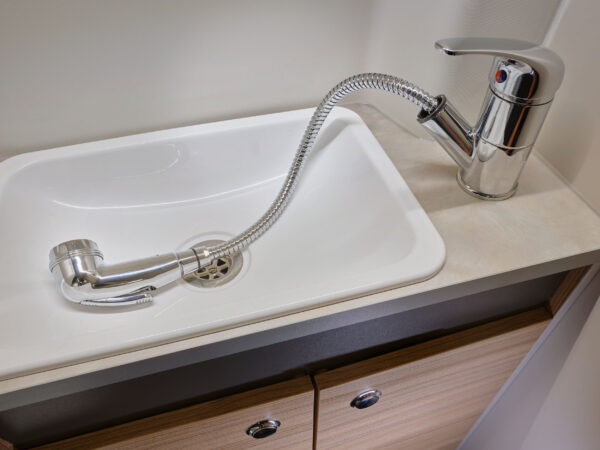 New Bailey Endeavour B62