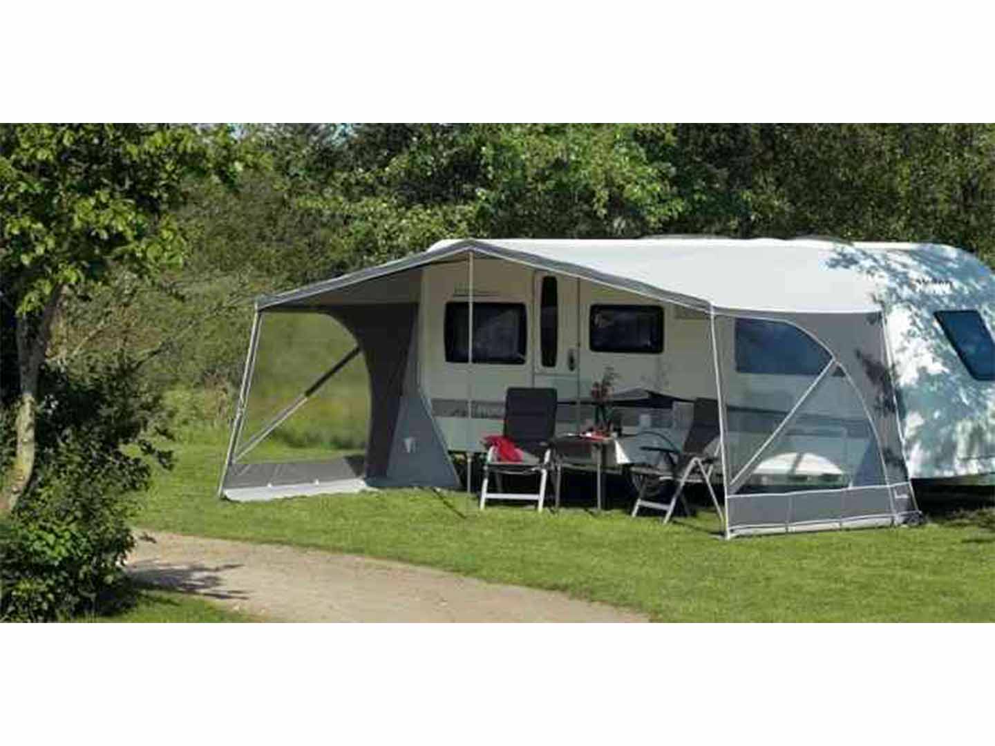 SOULS シビヤマ　220 125g Isabella Sun Shine Plus Sun Canopy Zinox Frame