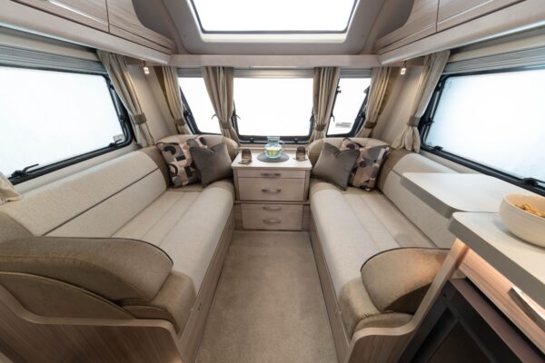 Elddis Crusader Aurora