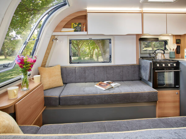 Bailey Discovery D4-2