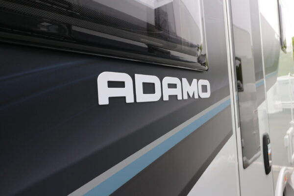 Bailey Adamo 69-4