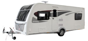 Elddis Affinity 574