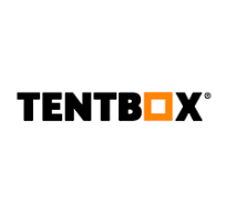 tentbox