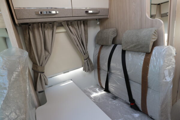 Elddis Accordo 135