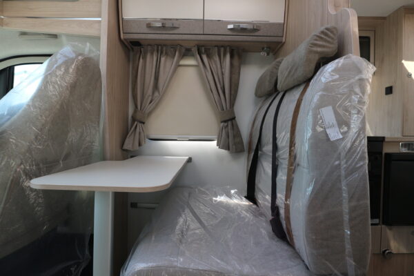 Elddis Accordo 135