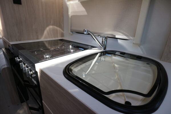Elddis Accordo 135