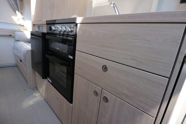 Elddis Accordo 135