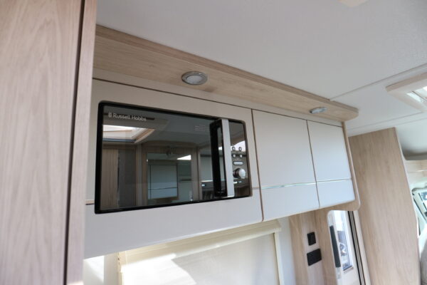 Elddis Accordo 135
