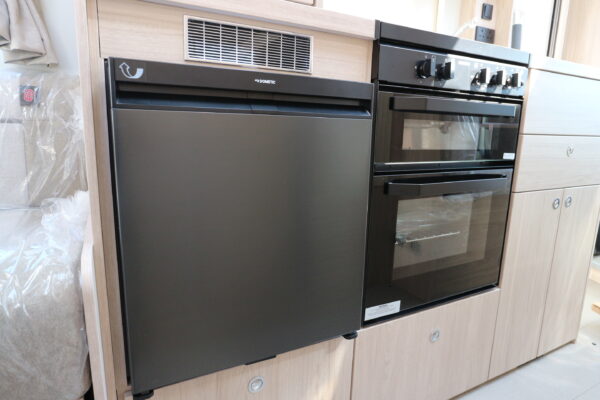Elddis Accordo 135