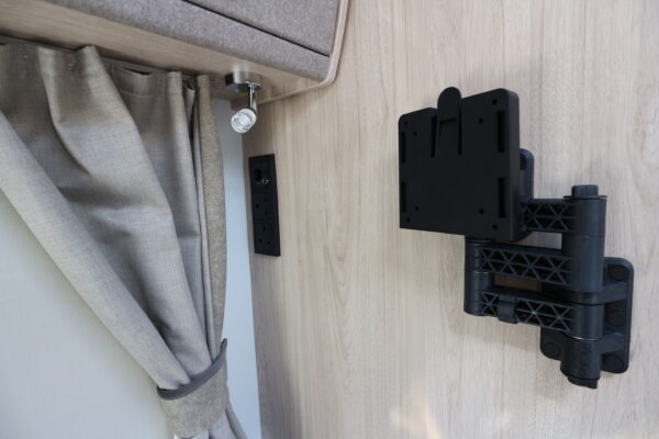 Elddis Accordo 135