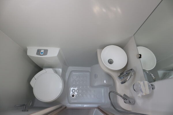 Elddis Accordo 135