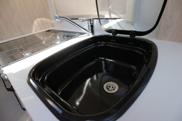 Elddis Accordo 135