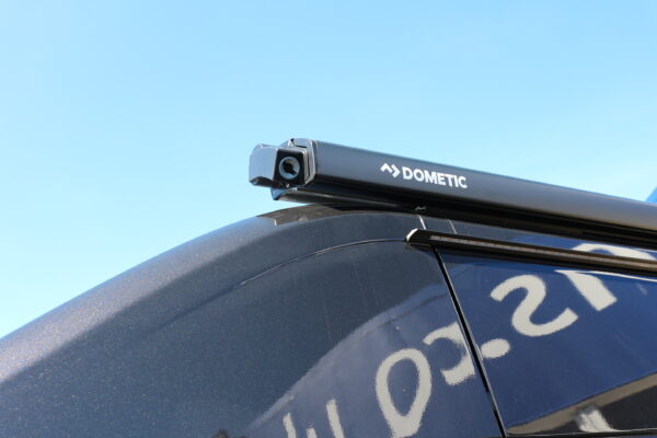 Xplore CV X5 Series 2
