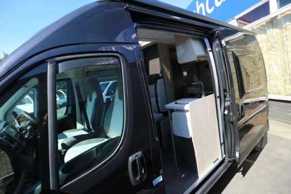 Xplore CV X5 Series 2