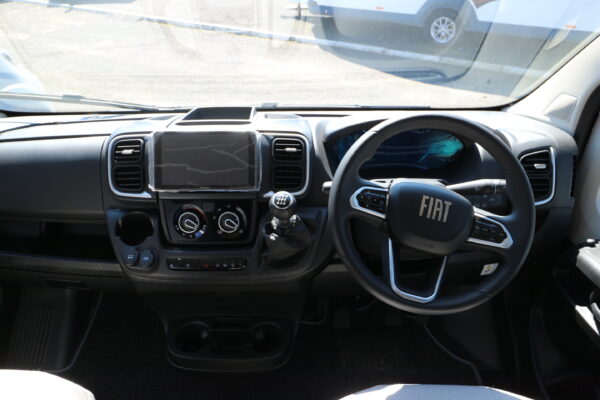 Xplore CV X5 Series 2