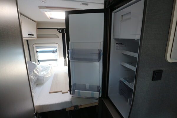 Xplore CV X5 Series 2