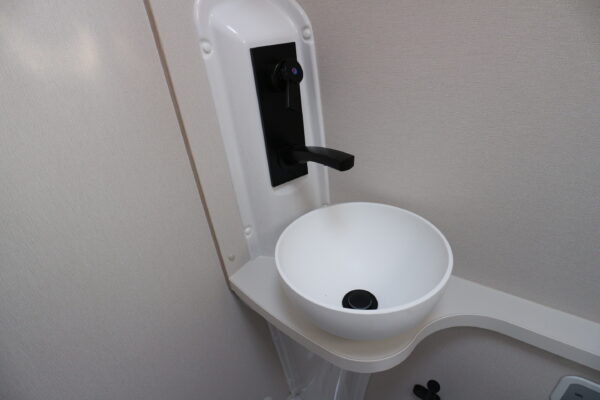 Xplore CV X5 Series 2
