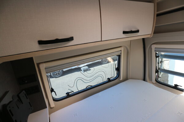 Xplore CV X5 Series 2