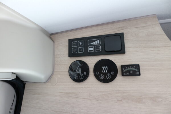 Xplore CV X5 Series 2