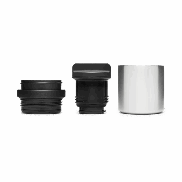 YETI Rambler Bottle Cup Cap