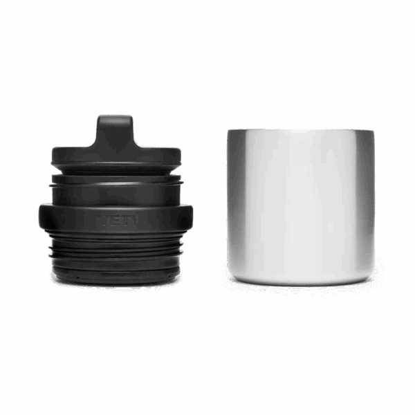 YETI Rambler Bottle Cup Cap