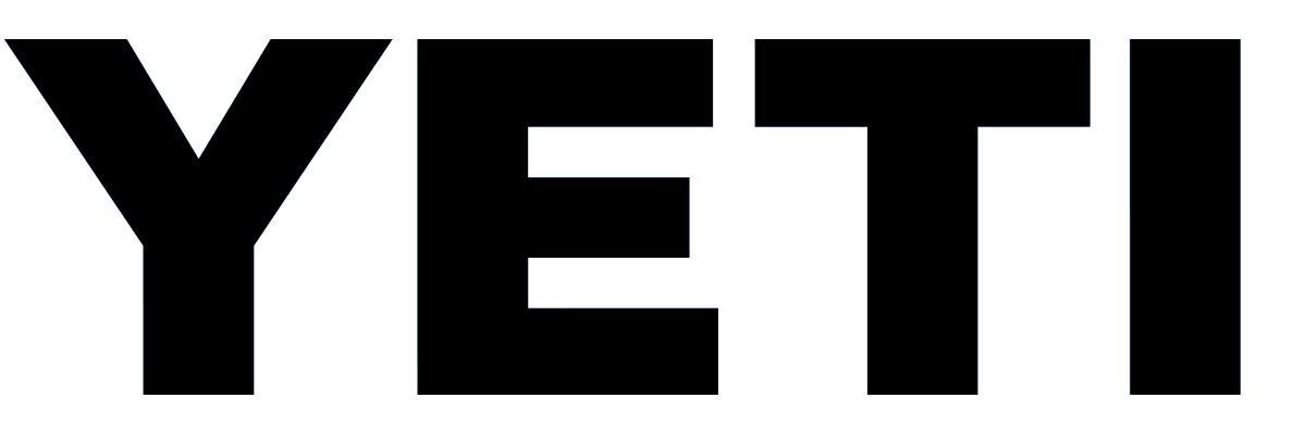 Yeti_LOGO