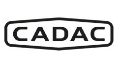 cadac-logo