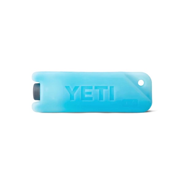 Ice Block 1LB (450g) - YETI