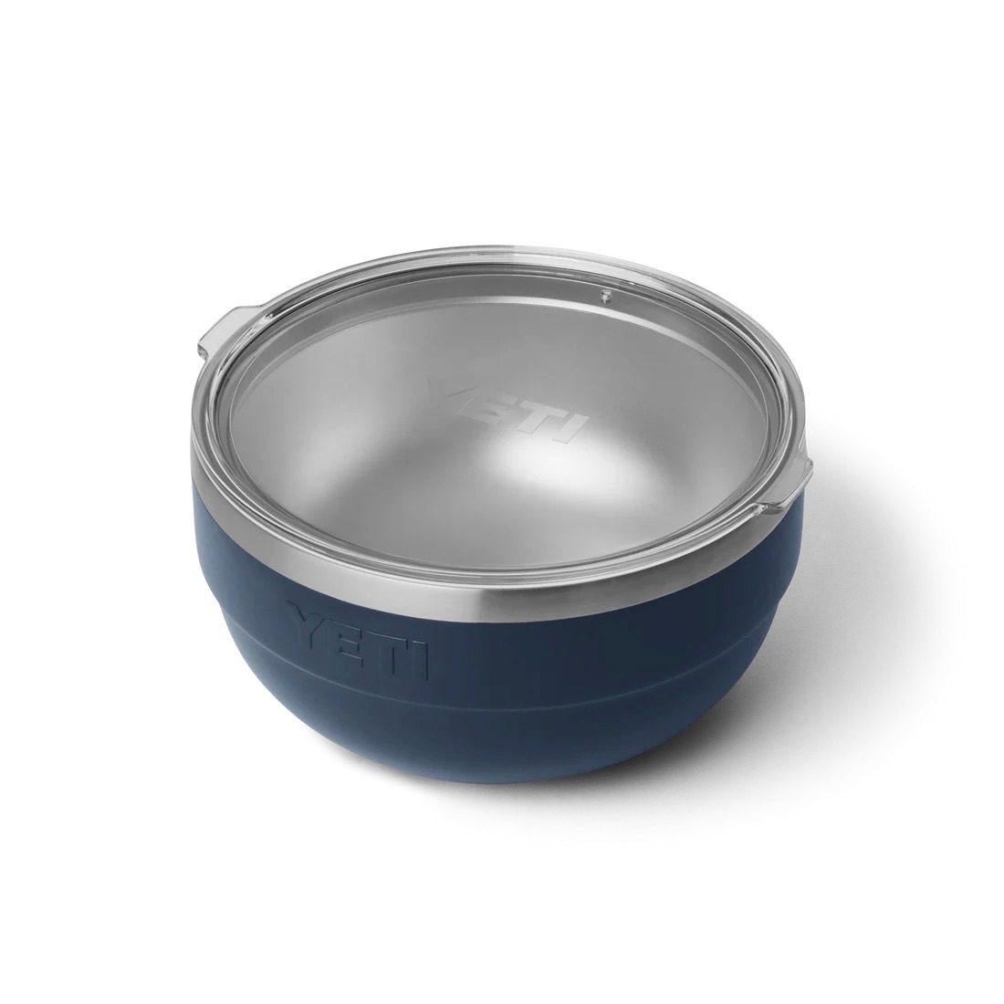 Rambler Bowl Medium Navy YETI