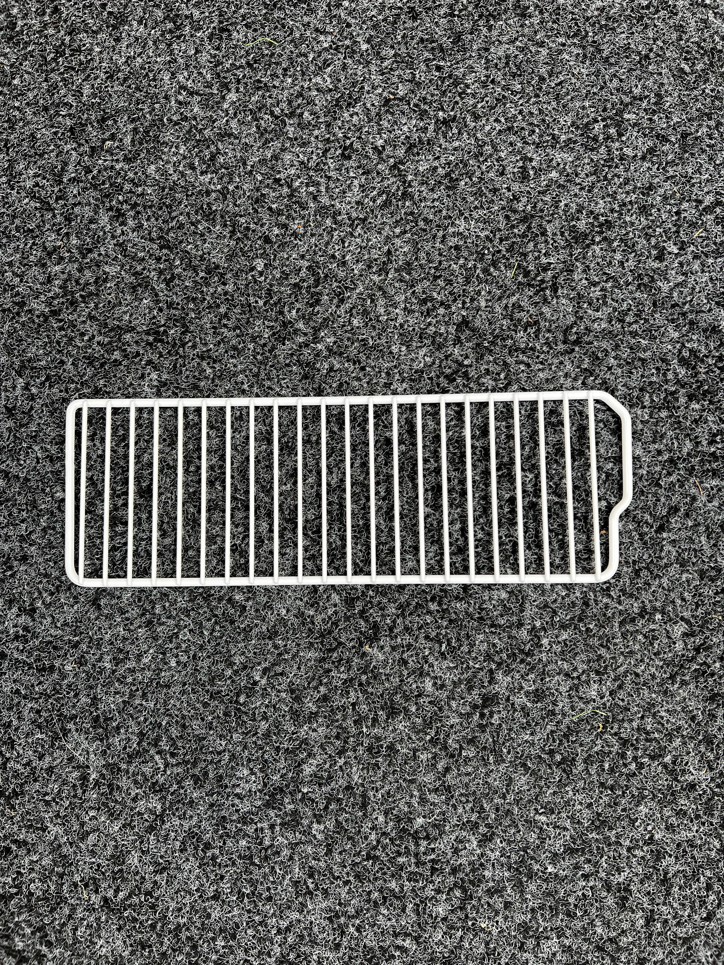 Placeholder