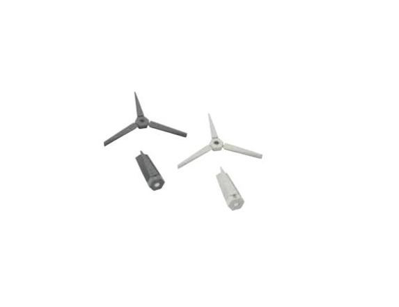 Isabella Folding Trivet Set